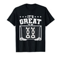 Its Great To Be 11 Years Old 11Th T-Shirt - Fun Novelty Design Men Women - T-Shirt, Sweatshirt, Hoodie