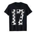17Th Birthday Party Seventeen 17 Year T-Shirt - Trendy Graphic Men Women - T-Shirt, Sweatshirt, Hoodie