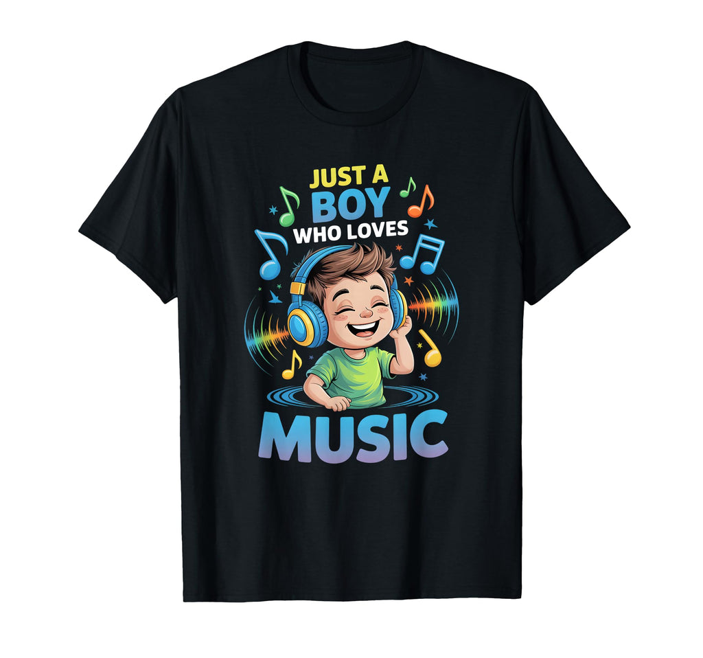 Music Shirts Gifts T-Shirt - Aesthetic Graphic Men Women - T-Shirt, Sweatshirt, Hoodie