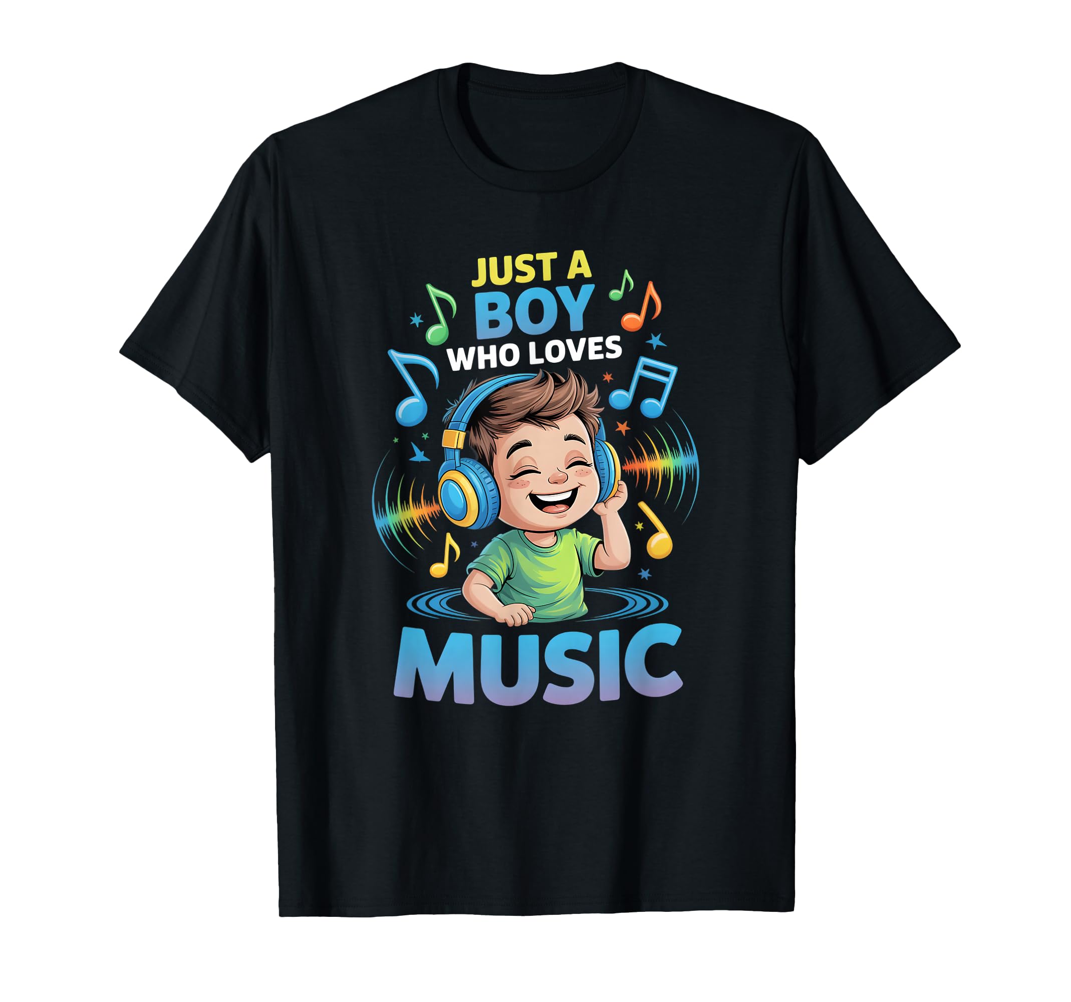 Music Shirts Gifts T-Shirt - Aesthetic Graphic Men Women - T-Shirt, Sweatshirt, Hoodie