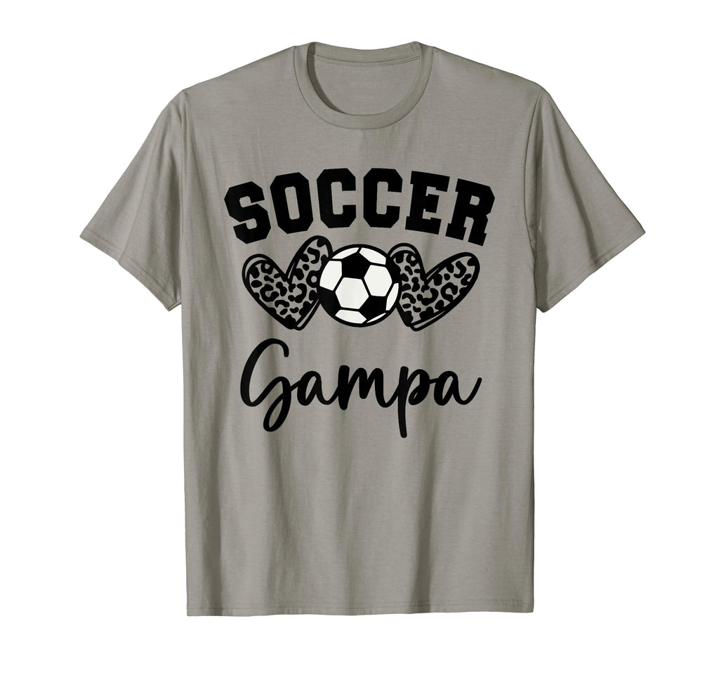 Soccer Matching Family Game And Gifts Sweatshirt - Graphic Print Unisex - T-Shirt, Sweatshirt, Hoodie