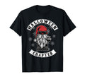 Matching Dad Daughter Halloween Chapter T-Shirt - Unique Graphic Unisex - T-Shirt, Sweatshirt, Hoodie