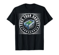 Foosball Table Football Table Soccer T-Shirt - Fun Novelty Design Unisex - T-Shirt, Sweatshirt, Hoodie