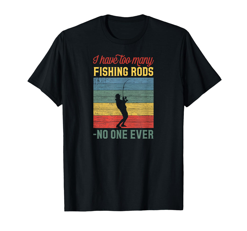 Visit Best Funny Bass Ice Fishing Dad Sweatshirt - Novelty Apparel Unisex - T-Shirt, Sweatshirt, Hoodie