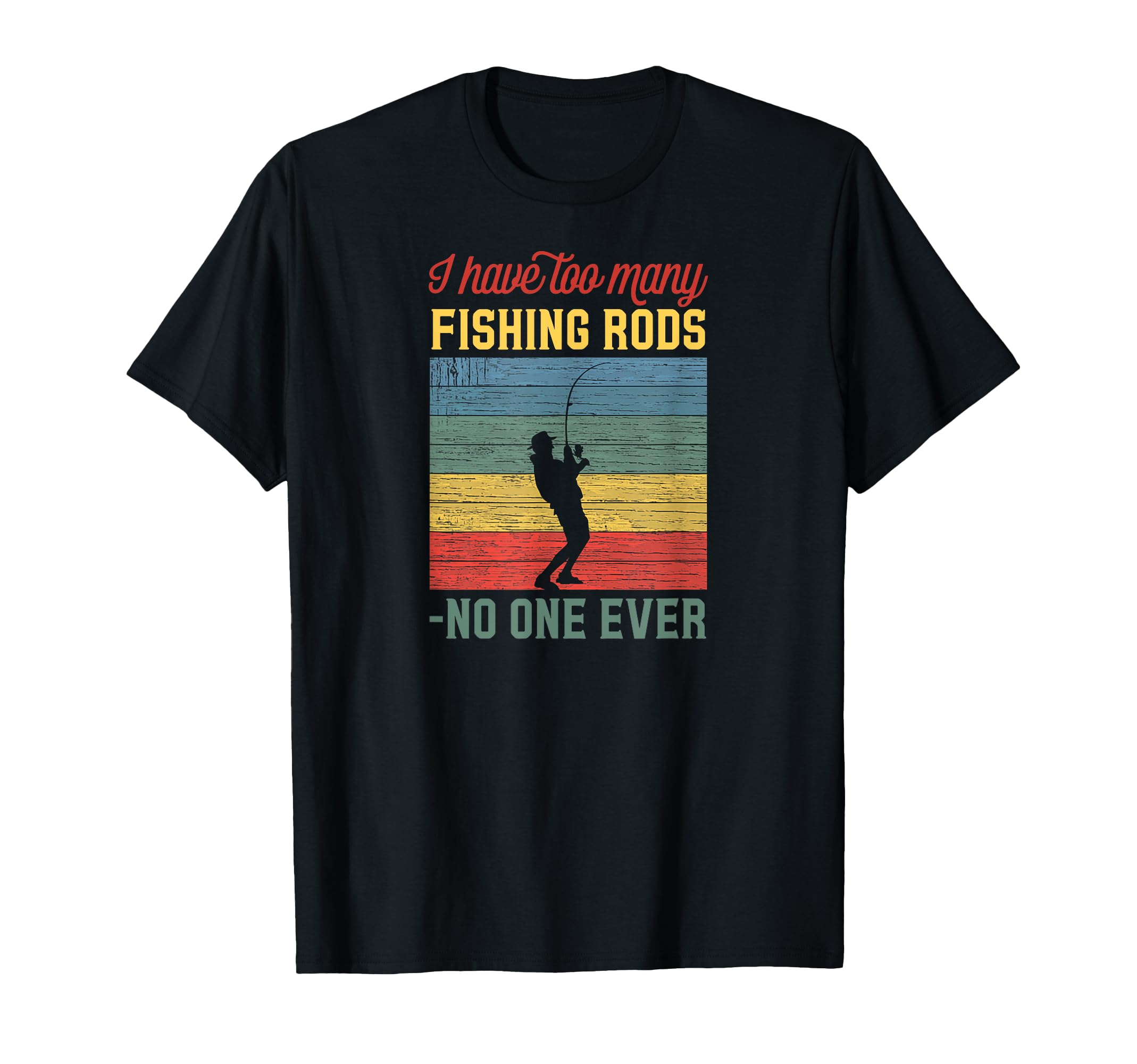 Visit Best Funny Bass Ice Fishing Dad Sweatshirt - Novelty Apparel Unisex - T-Shirt, Sweatshirt, Hoodie