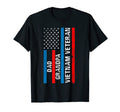 Veteran Fathers Day Gift Dad Grandpa T-Shirt - Trendy Graphic Men Women - T-Shirt, Sweatshirt, Hoodie