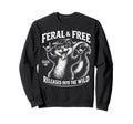 Senior Graduation School Class 2026 Sweatshirt - Trendy Graphic for Adults - T-Shirt, Sweatshirt, Hoodie