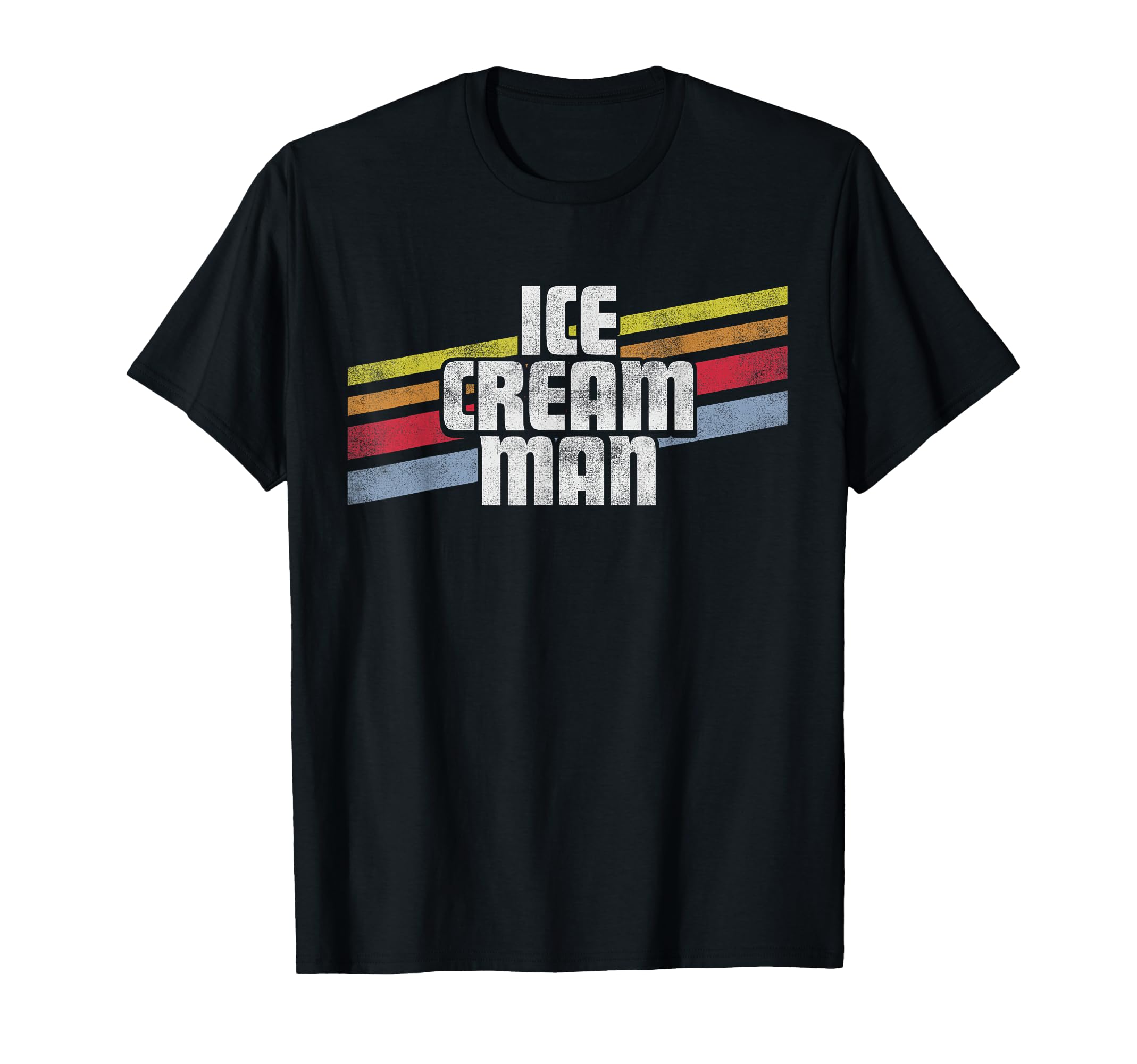 Ice Cream Funny Sayings Sarcastic Joke T-Shirt - Novelty Apparel Men Women - T-Shirt, Sweatshirt, Hoodie
