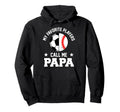 My Favorites Soccer Baseball Players Hoodie - Custom Art Print for Adults - T-Shirt, Sweatshirt, Hoodie