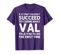 Val Gift Name Personalized Birthday T-Shirt - Streetwear Style Men Women - T-Shirt, Sweatshirt, Hoodie