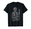 Skeleton Dad Daughter Matching Funny T-Shirt - Unique Graphic Men Women - T-Shirt, Sweatshirt, Hoodie