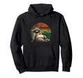 Its Not Dad Bod Its Father Figure Hoodie - Casual Everyday Wear for Adults - T-Shirt, Sweatshirt, Hoodie