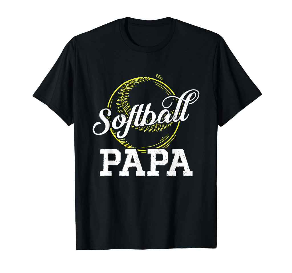 Happy Fathers Day Soccer Brother Family T-Shirt - Trendy Graphic Unisex - T-Shirt, Sweatshirt, Hoodie
