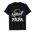 Happy Fathers Day Soccer Brother Family T-Shirt - Trendy Graphic Unisex - T-Shirt, Sweatshirt, Hoodie