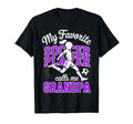 Soccer Favorite Soccer Player Calls T-Shirt - Streetwear Style for Adults - T-Shirt, Sweatshirt, Hoodie