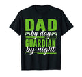 Dad Day Gamer Night Gaming Dad Birtday Hoodie - Streetwear Style Unisex - T-Shirt, Sweatshirt, Hoodie