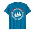Kingsday Amsterdam Koningsdag Kings T-Shirt - Streetwear Style Men Women - T-Shirt, Sweatshirt, Hoodie
