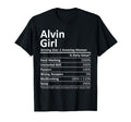 Alvin Tx Texas Funny City Home Roots T-Shirt - Trendy Graphic Men Women - T-Shirt, Sweatshirt, Hoodie