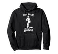 Baseball Player Desings Pitcher Sweatshirt - Minimalist Print Unisex - T-Shirt, Sweatshirt, Hoodie