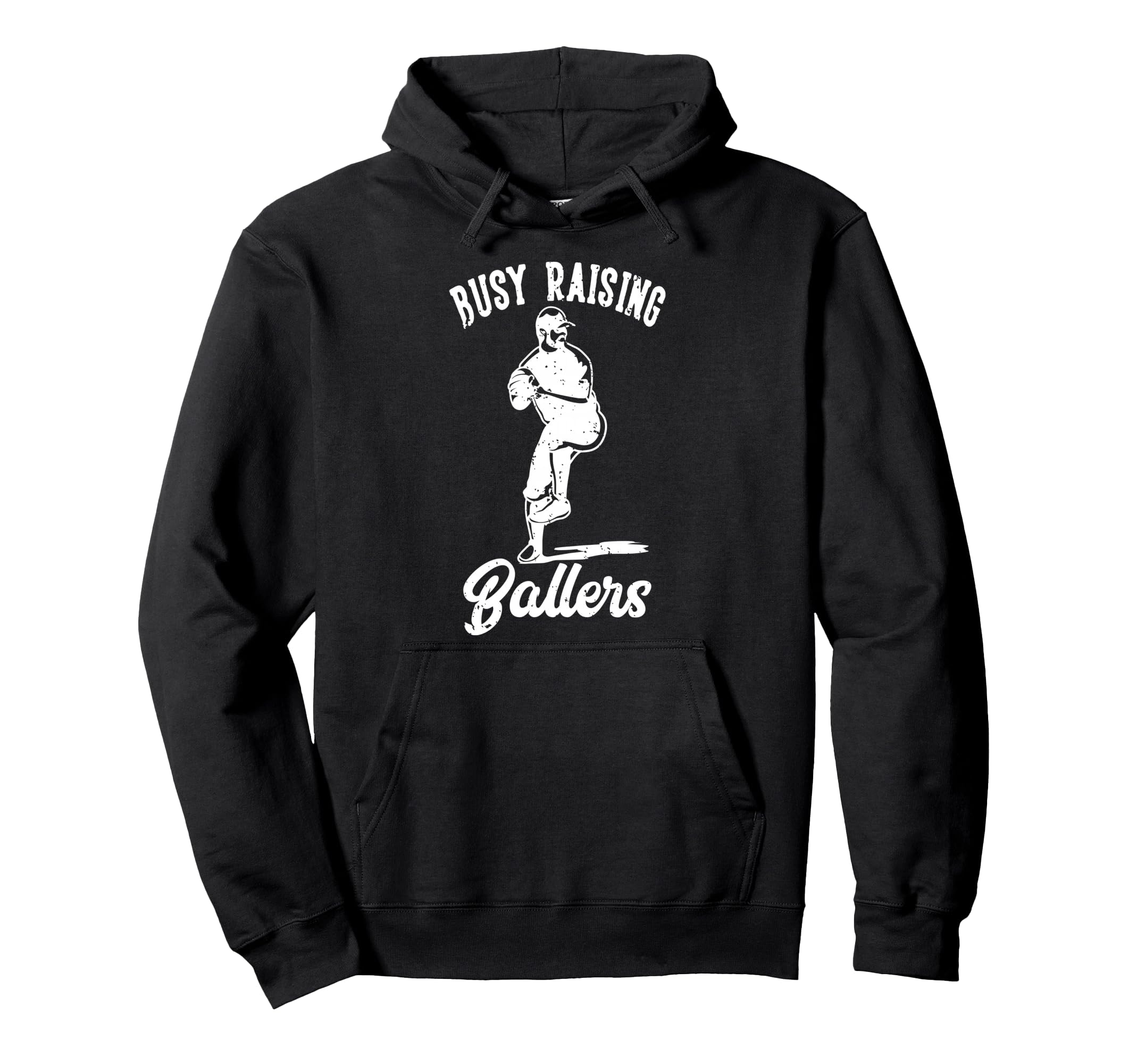 Baseball Player Desings Pitcher Sweatshirt - Minimalist Print Unisex - T-Shirt, Sweatshirt, Hoodie