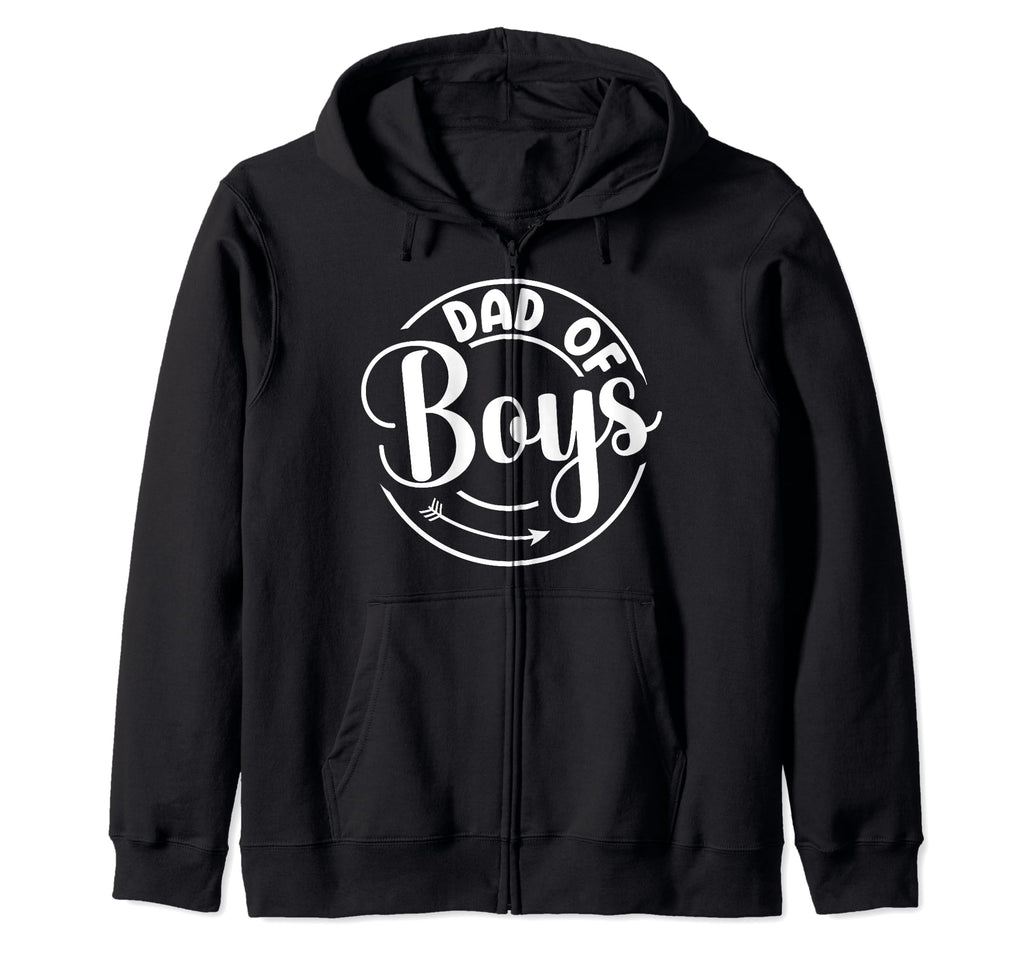 Mens Funny Fathers Day Dad Jokes Hoodie - Streetwear Style Unisex - T-Shirt, Sweatshirt, Hoodie