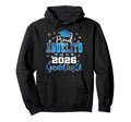 Super Proud Abuelito 2026 Graduate Hoodie - Unique Graphic Men Women - T-Shirt, Sweatshirt, Hoodie