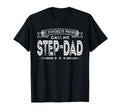 Mens My Favorite People Call Me T-Shirt - Casual Everyday Wear Men Women - T-Shirt, Sweatshirt, Hoodie