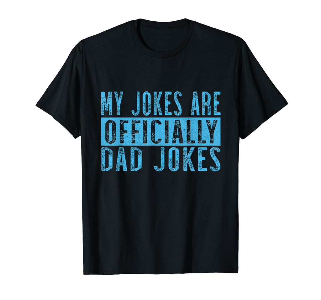 Mens Pregnancy Announcement Dad T-Shirt - Novelty Apparel for Adults - T-Shirt, Sweatshirt, Hoodie
