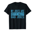 Mens Pregnancy Announcement Dad T-Shirt - Novelty Apparel for Adults - T-Shirt, Sweatshirt, Hoodie