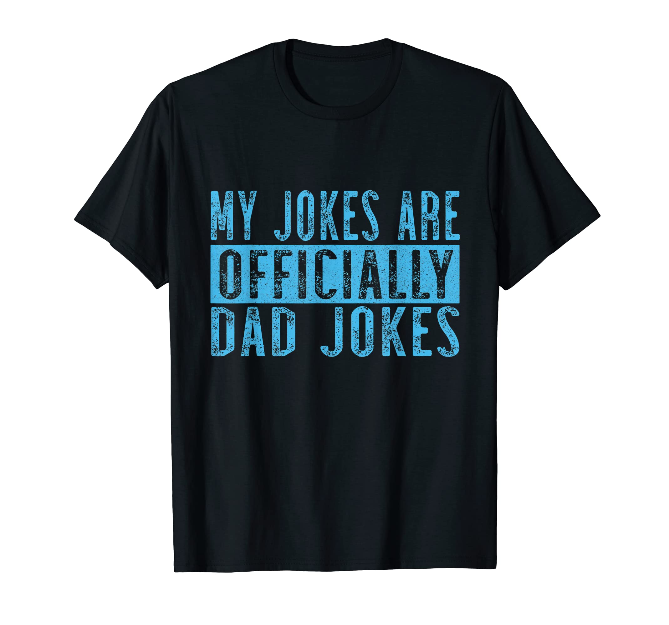 Mens Pregnancy Announcement Dad T-Shirt - Novelty Apparel for Adults - T-Shirt, Sweatshirt, Hoodie