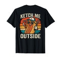 Funny Dad Joke Meme Cookout Bbq Hot T-Shirt - Streetwear Style for Adults - T-Shirt, Sweatshirt, Hoodie