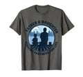 Father Daughter Fishing Partners Life T-Shirt - Trendy Graphic Unisex - T-Shirt, Sweatshirt, Hoodie