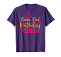 Personalized Bonus Dad Birthday T-Shirt - Custom Art Print Unisex - T-Shirt, Sweatshirt, Hoodie