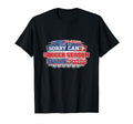 Summer 2026 Soccer Match Day Game Day T-Shirt - Aesthetic Graphic Unisex - T-Shirt, Sweatshirt, Hoodie