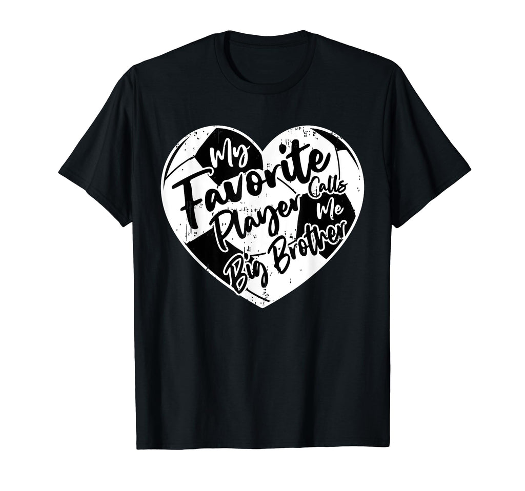 Funny My Favorite Player Calls Me T-Shirt - Fun Novelty Design Men Women - T-Shirt, Sweatshirt, Hoodie