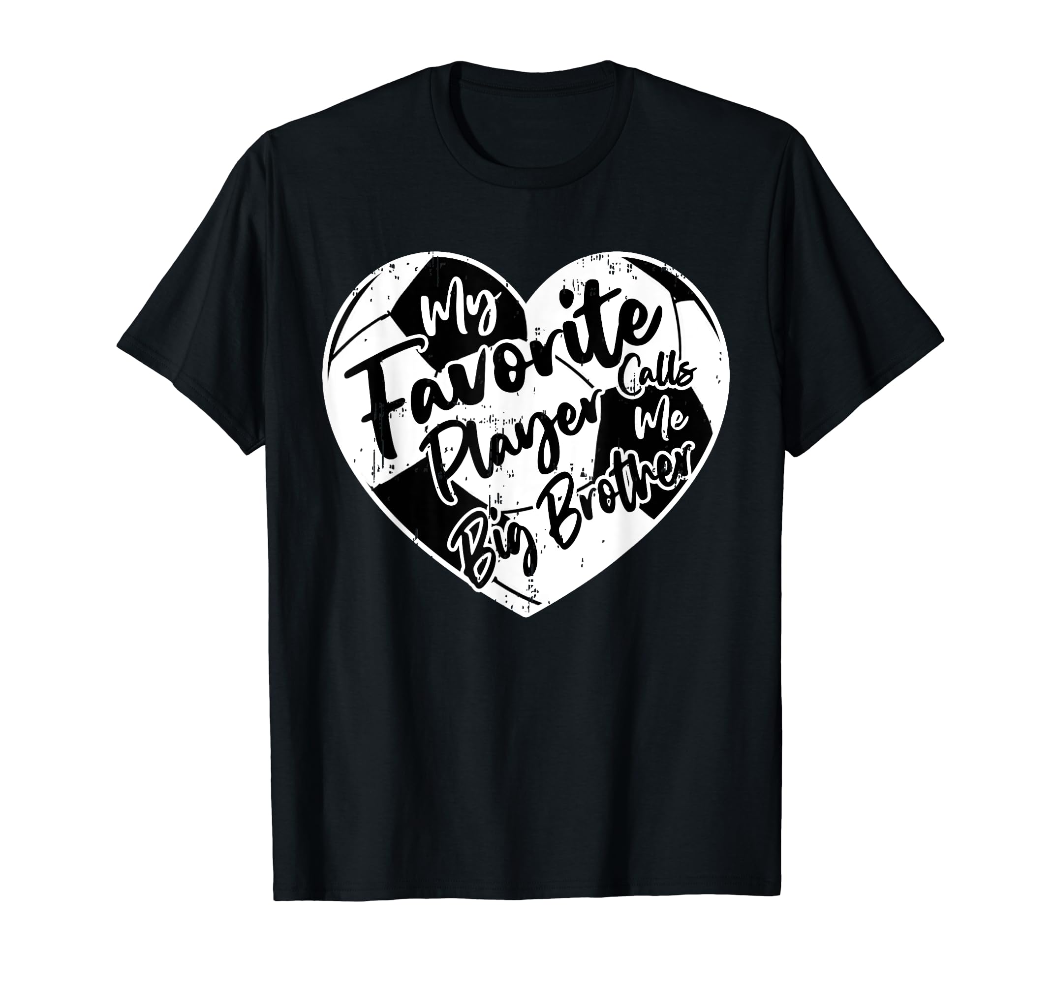 Funny My Favorite Player Calls Me T-Shirt - Fun Novelty Design Men Women - T-Shirt, Sweatshirt, Hoodie