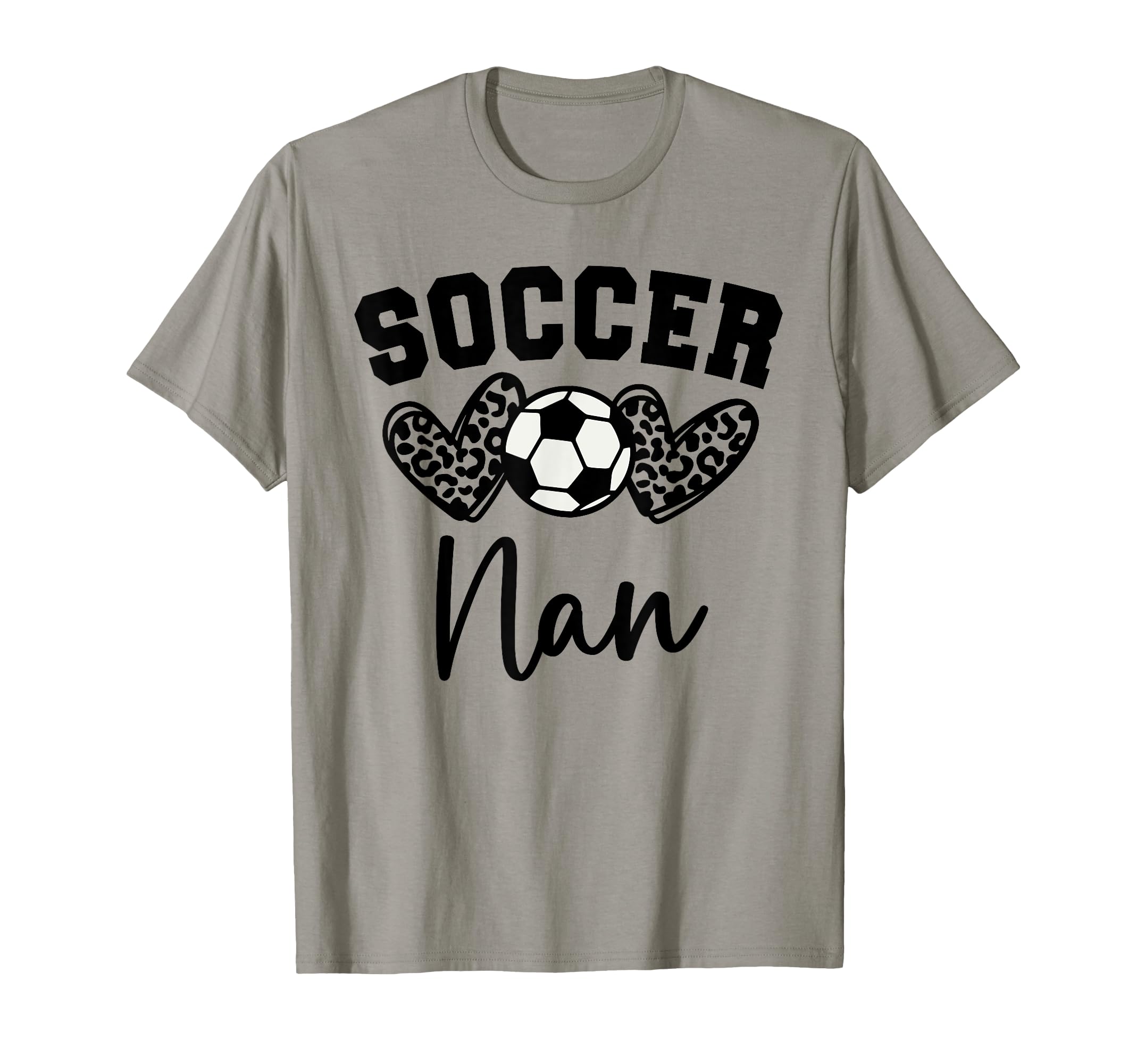 Soccer Matching Family Game And Gifts T-Shirt - Custom Art Print Men Women - T-Shirt, Sweatshirt, Hoodie