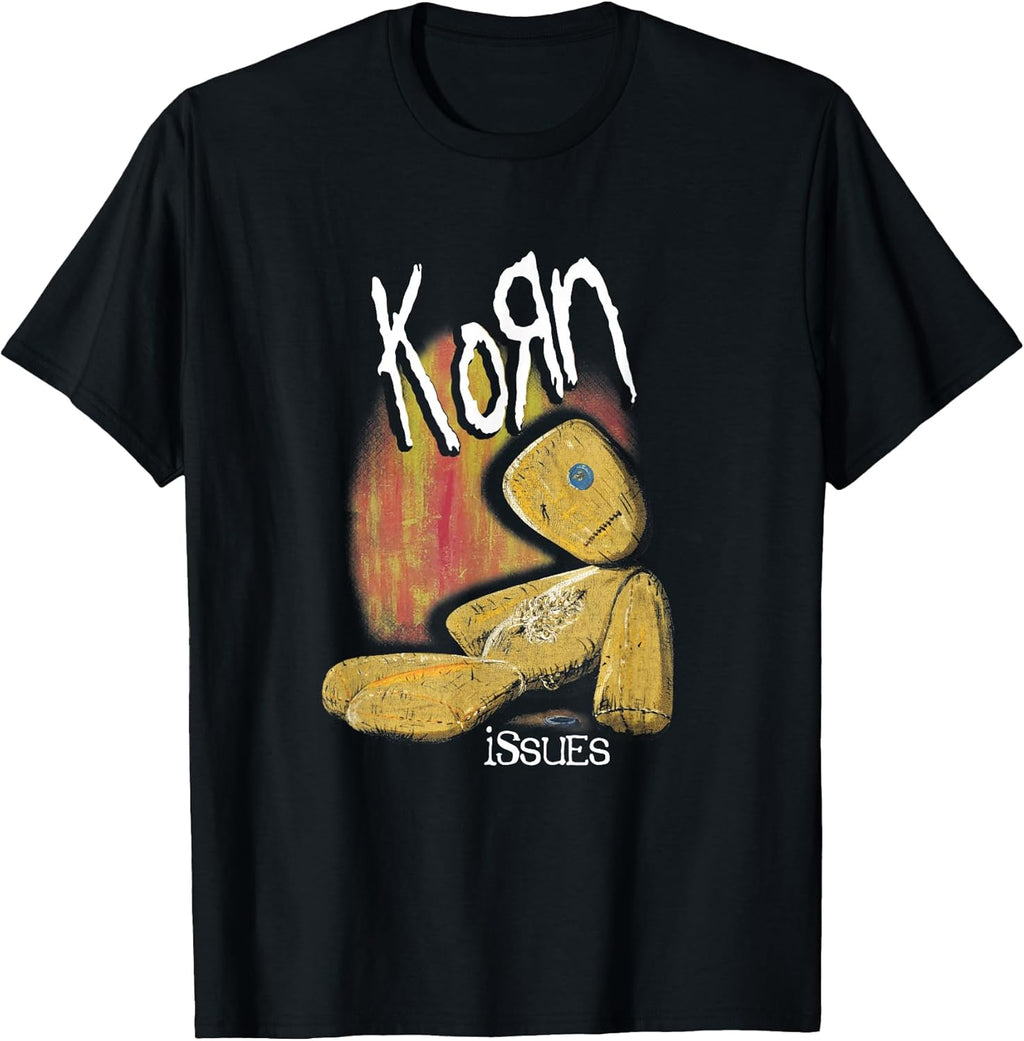 Rag Doll - Adult & Kids T-Shirts, Sweatshirts & Hoodies apparel design preview 1