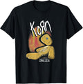 Rag Doll - Adult & Kids T-Shirts, Sweatshirts & Hoodies apparel design preview 1