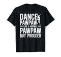 Dance Pawpaw Definition Dancing Pawpaw T-Shirt - Trendy Graphic Unisex - T-Shirt, Sweatshirt, Hoodie