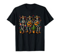 Skeleton Mariachi Sombrero Cinco De T-Shirt - Novelty Apparel Men Women - T-Shirt, Sweatshirt, Hoodie