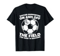 79 Years Old Sports Player Team T-Shirt - Fun Novelty Design Men Women - T-Shirt, Sweatshirt, Hoodie