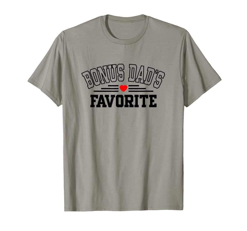 Funny Favorite Child Co T-Shirt - Fun Novelty Design for Adults - T-Shirt, Sweatshirt, Hoodie