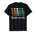 Euphoniumist Marching Band Baritone T-Shirt - Novelty Apparel Unisex - T-Shirt, Sweatshirt, Hoodie