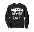 Soccer Matching Family Game And Gifts T-Shirt - Aesthetic Graphic Men Women - T-Shirt, Sweatshirt, Hoodie