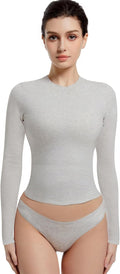 For Women Crewneck Basic Fitted Crop Tops Y2k Going - Adult & Kids T-Shirts, Sweatshirts & Hoodies apparel design preview 1
