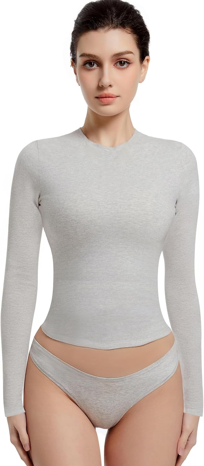 For Women Crewneck Basic Fitted Crop Tops Y2k Going - Adult & Kids T-Shirts, Sweatshirts & Hoodies apparel design preview 1