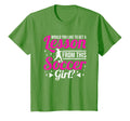 Football Football Game T-Shirt - Minimalist Print Unisex - T-Shirt, Sweatshirt, Hoodie