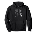 Funny Trucker American Big Rigs Hoodie - Casual Everyday Wear Men Women - T-Shirt, Sweatshirt, Hoodie