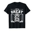 Its Great To Be 6 Years Old 6Th T-Shirt - Trendy Graphic Men Women - T-Shirt, Sweatshirt, Hoodie